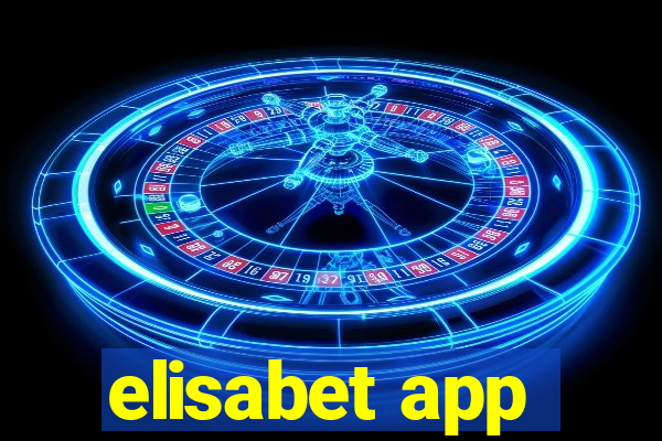 elisabet app